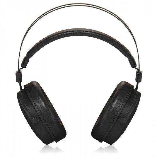 Behringer OMEGA Headphones