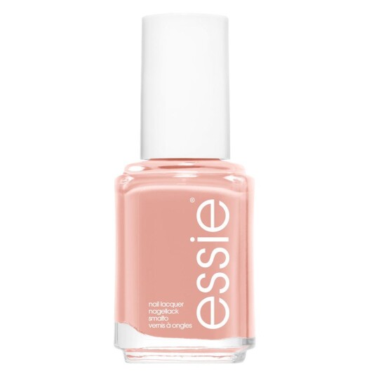 Essie #23 Eternal Optimist 13,5ml