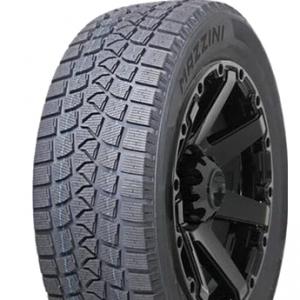 Mazzini Snowleopard Lx 215/60R17 96T