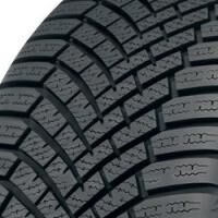 Yokohama BluEarth-Winter V906 225/45R17 94H