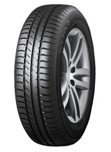 Laufenn G Fit EQ LK41 175/70R14 84T