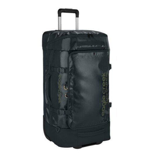 Eagle Creek Cargo Hauler Wheeled Duffel XT 90L