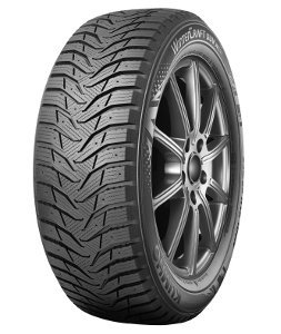 Marshal WinterCraft SUV Ice WS31 235/60R18 107T