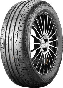 Bridgestone Turanza T001 225/45R19 92W