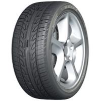 Haida HD921 235/30R22 90W