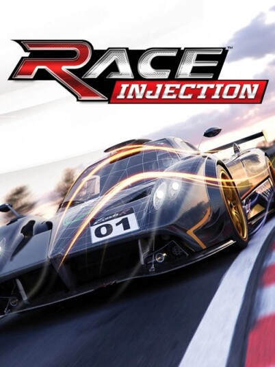 RACE Injection