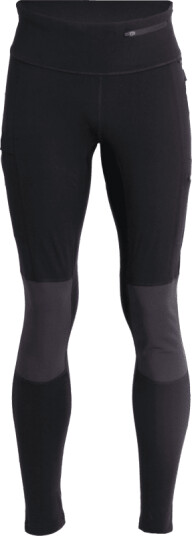 Dobsom Women's Outdoor Tights Sort 44 Woman