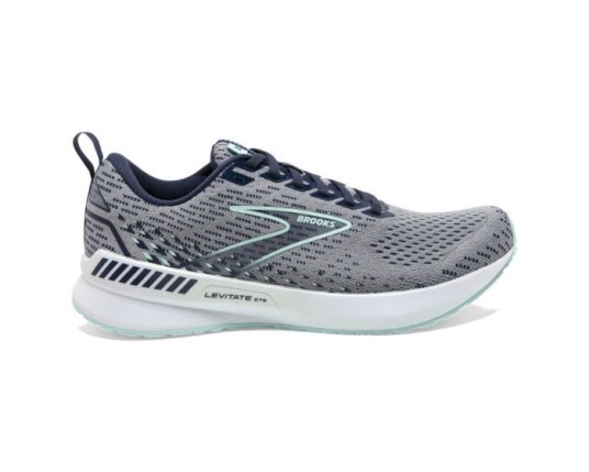 Brooks Levitate GTS 5 36.5