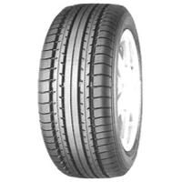 Yokohama Advan A460 205/55R16 91V