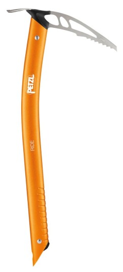 Petzl Ride 45cm