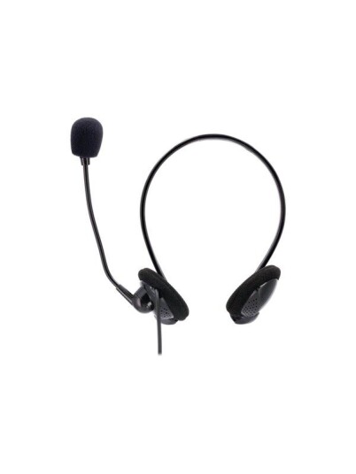 Hama "NHS-P100" - headset