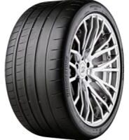 Bridgestone Potenza Race 305/30R20 103Y