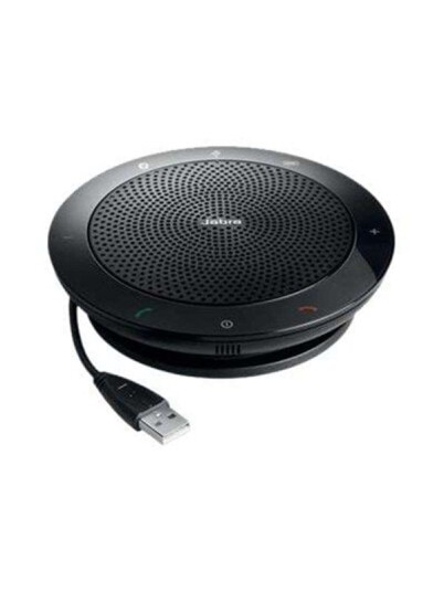 Jabra SPEAK 510 for PC