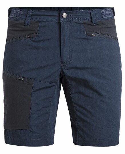 Lundhags Makke Lt Light Navy/deep Blue Light Navy/Deep Blue male 46