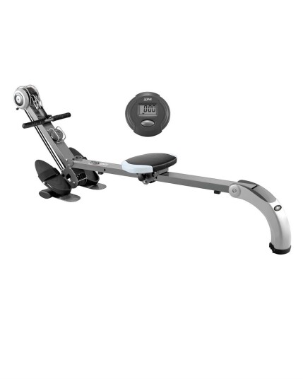 Titan Rower SR475 Multi Trainer