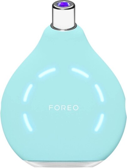 FOREO KIWI