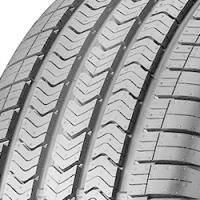 Goodyear Eagle Sport All-Season ROF 255/55R19 111H