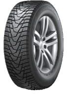 Hankook Winter i*pike X W429A 225/55R18 102T