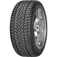 Goodyear UltraGrip Performance + ROF 225/40R18 92V