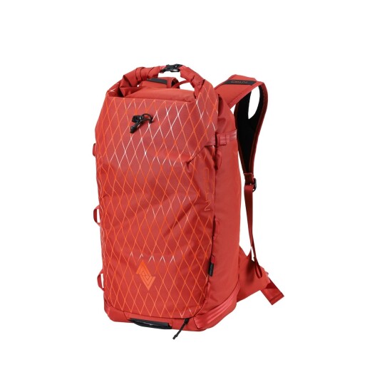 Nitro Splitpack 30 Supernova - 30L