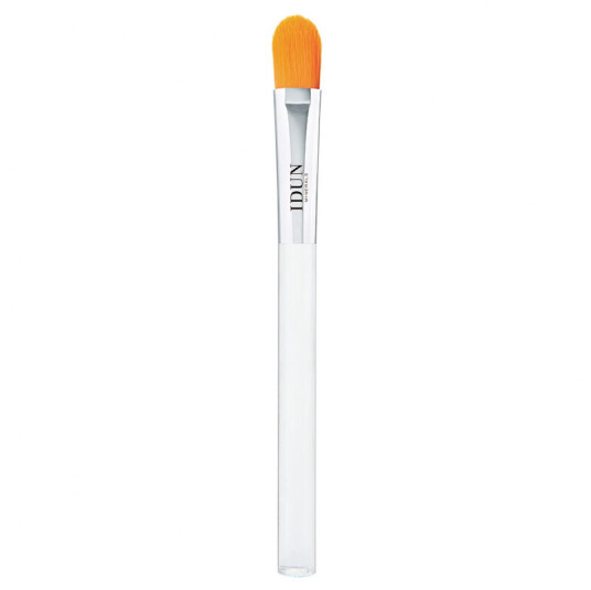 Idun Minerals Concealer Brush