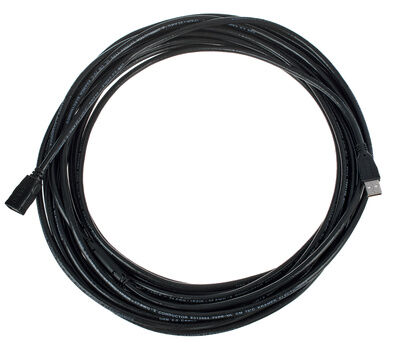 Kramer CA-UAM/UAF-25 Cable 7.6m