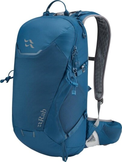 Rab Aeon 20 L Daypack 20 L, Ink