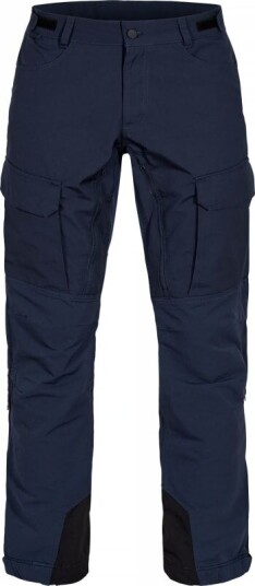 Gridarmor Men's Granheim Hiking Pants Blå 52 Man