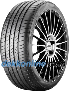 Firestone Roadhawk 255/50R20 109Y