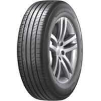 Hankook Ventus Prime 3X K125A 235/65R17 108V