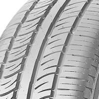 Pirelli Scorpion Zero Asimmetrico 275/50R20 113W