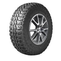 Triangle GripX M/T TR281 235/85R16 120Q