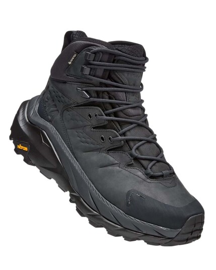 Hoka Kaha 2 GTX Svart 15 US