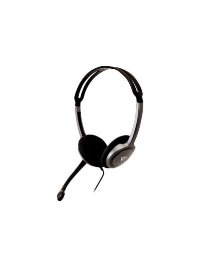 V7 HA212-2EP - headset