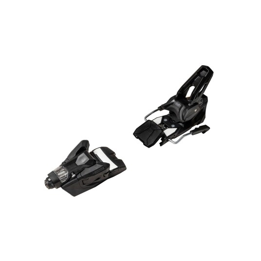 Armada Strive 16 GW Armada Black - 90mm