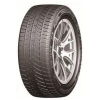 Fortune FSR-901 235/65R18 110H