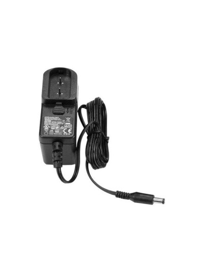 StarTech.com Replacement 5V DC Power Adapter - 5 Volts 3 Amps - power adapter