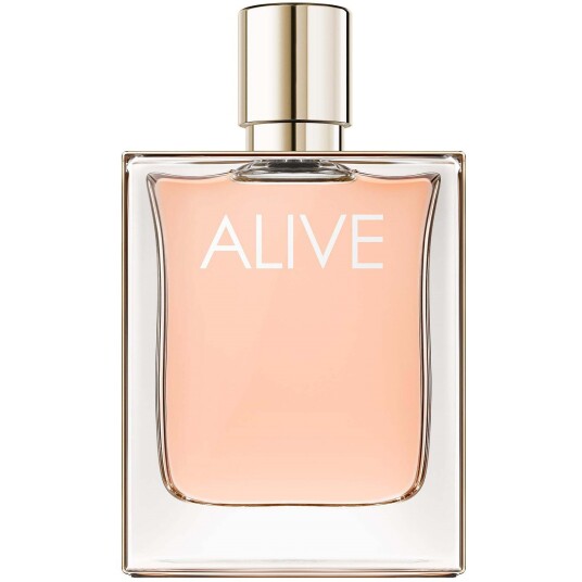 Boss Hugo Alive Eau de toilette 80ml