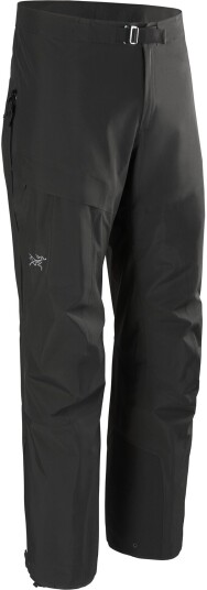 Arc'teryx Beta Ar Pant M Black LR