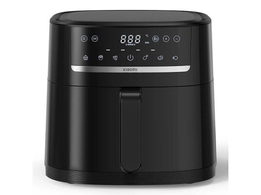 Xiaomi Air Fryer 6L