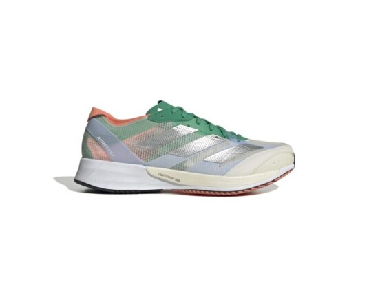 Adidas Adizero Adios 7 46 2/3