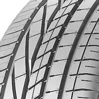 Goodyear Excellence 225/55R17 97W