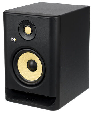 KRK Rokit RP5 G4 B-Stock