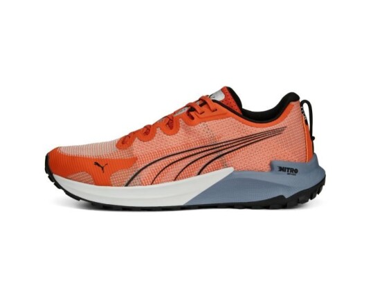 Puma Fast-Trac Nitro 48.5