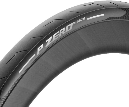 Pirelli P Zero Race Black 28 - 622