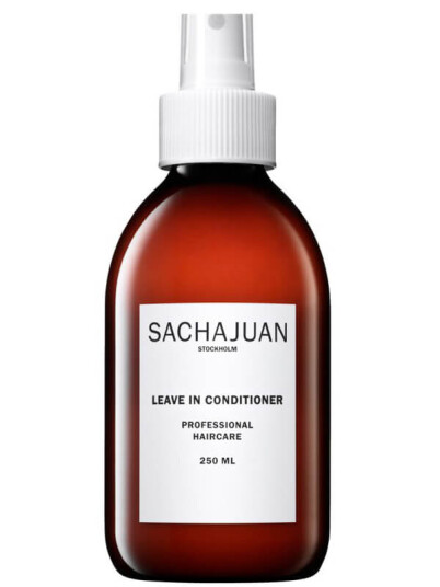 Sachajuan Conditioner Leave In 250ml