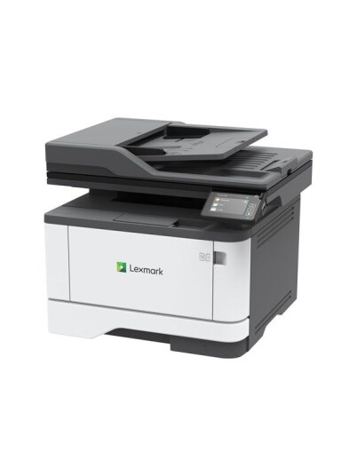 Lexmark MX331adn