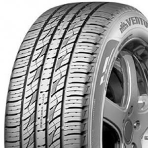 Kumho Crugen Premium KL33 225/55R19 99H