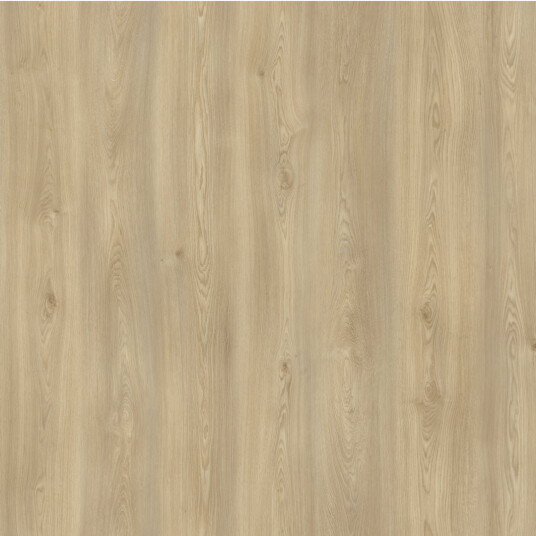 BERRYALLOC PURE PLANK VINYLGULV CLASSIC EIK