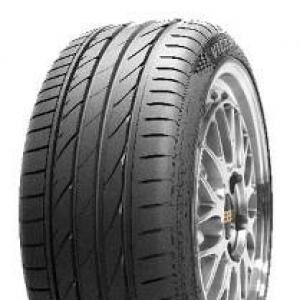 Maxxis Victra Sport 5 235/40R19 96Y